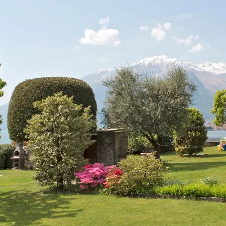 Holiday home Rustico Selva Ferienhaus Vercana