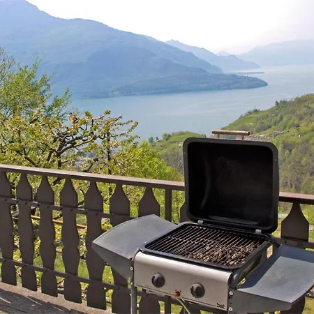 Rustico Selva Ferienhaus Holiday home