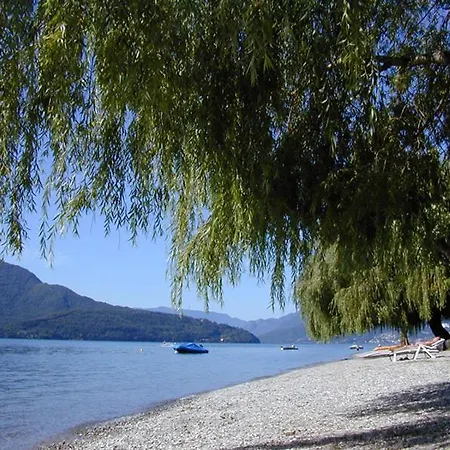 Tatil Evi Rustico Selva Ferienhaus