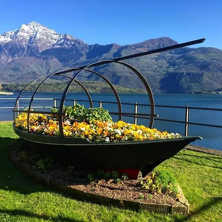Rustico Selva Ferienhaus Tatil Evi *